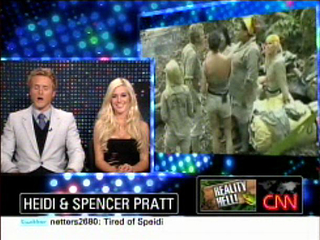 Illustration for article titled Twitter Users Hate Heidi And Spencer